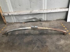 Ressort divers Renault B80