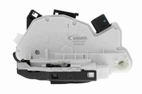 Vorne Links Vemo V10-85-2292 TüRschloss FüR Seat,Skoda,Vw