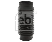 Schutzkappe/Faltenbalg, StoßDäMpfer Vorne Febi Bilstein 45033 FüR Chevrolet