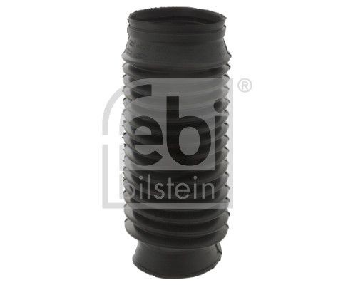 Schutzkappe/Faltenbalg, StoßDäMpfer Vorne Febi Bilstein 45033 FüR Chevrolet-image