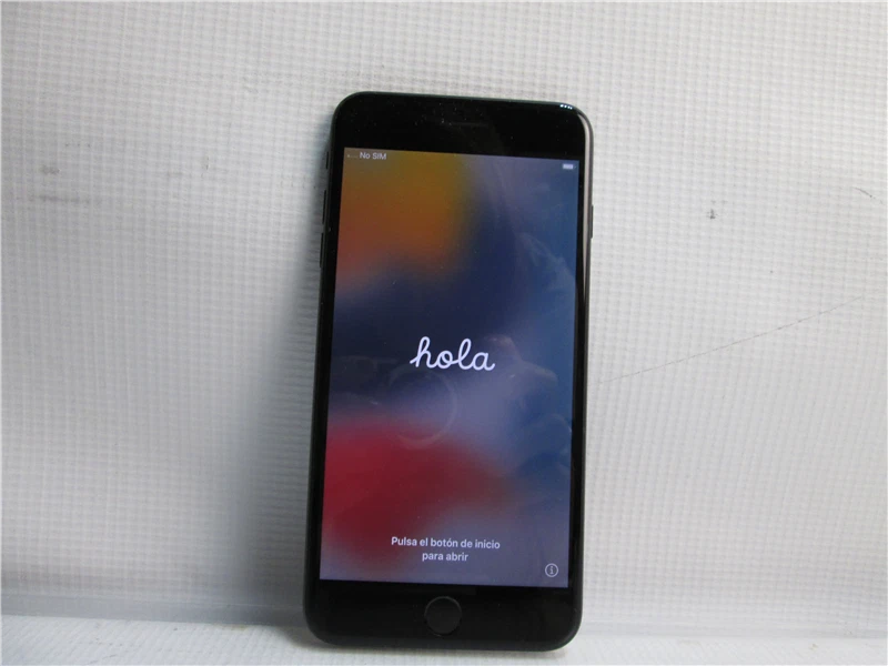 iPhone 7 Plus Black 128GB for Sale - Shop New & Used Cell Phones