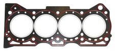 Joint de culasse Suzuki X90