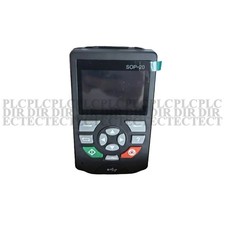 New SOP-20-880 Operation Keyboard