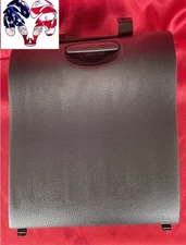 1998-2002 Dodge RAM Dash 2 CUP Drink HOLDER Center Console 1500 2500 3500