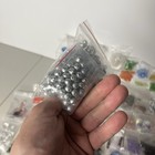 Foto 22 di 24