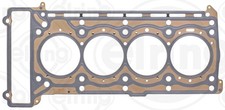 ELRING Dichtung Zylinderkopf 549.350 f&uuml;r MERCEDES W204 S204 S212 W212 C204 C207