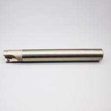 400R-C32 Series 3T Milling Cutters 160-350mm - Single Piece Multi-Option