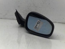 Retroviseur droit (ou coque) Alfa Romeo ALFA 159