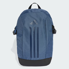 adidas Adults Unisex Power VII Backpack IT5360