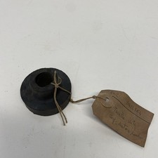 FIAT 242 TASSELLO VITE SERRAGGIO MOTORE CAMBIO OEM 5412764