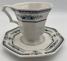 Discontinued Nikko Newport Dinnerware