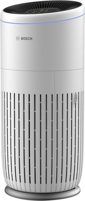 BOSCH Luftreiniger Air 6000i Touch-Bedienung LCD-Display bis zu 600 m³/h B-WARE