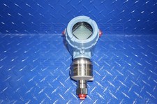 EMERSON ROSEMOUNT 3051S1TG4A2E11A1AE5M5Q4 PRE...