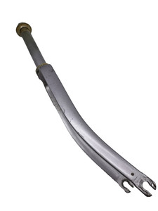 Schwinn Stingray Forks | eBay