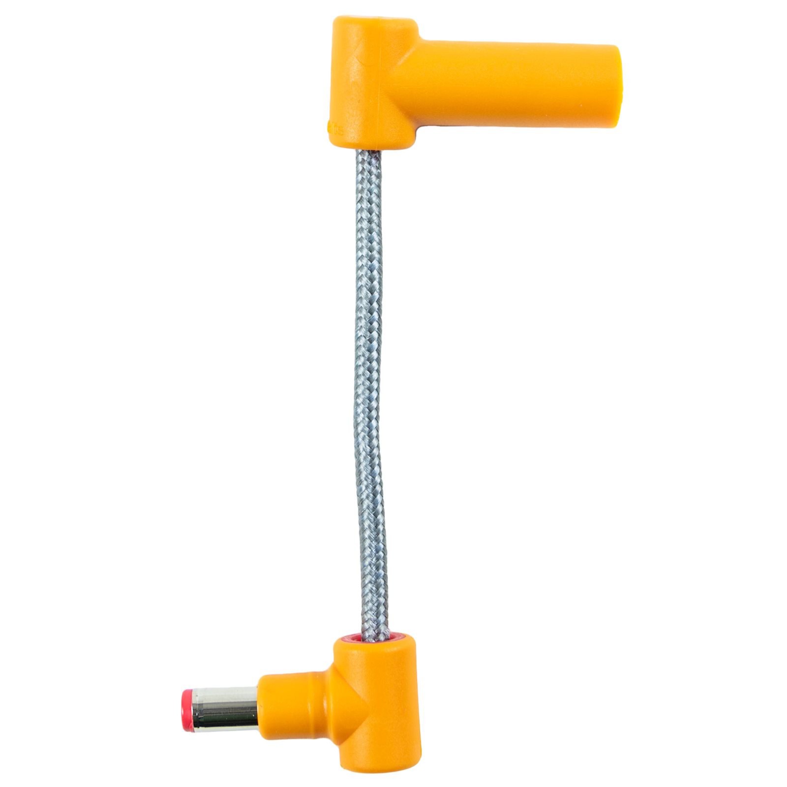 Переходник для соединительного шнура MYVOLTS 6 - Netzteil для клавиатур 2090₽