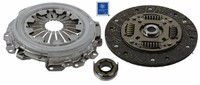 NEU - Sachs 3000951471 Kupplungssatz FüR Chevrolet