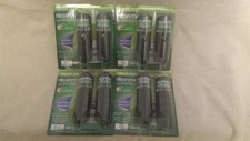 8X Nicorette Quickmist Mouthspray Fresh Mint 1mg 150 spray (No tarrifs)