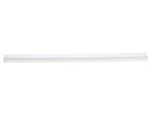 Hobart Guide,Door,Std Height 00-918458-00001 - Free Shipping Geniune OEM