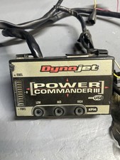 Carburetors & Parts for Kawasaki Ninja ZX6 for sale | eBay
