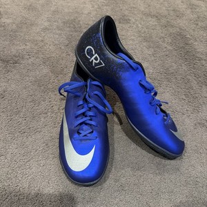 ナイキ マーキュリアル IV SL Nike Mercurial Vapor IV Sl | eBay
