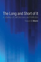 Treasure I. Moore | The Long And Short Of It | Taschenbuch | Englisch (2015)