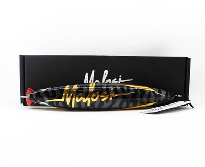 Malosi マロシ クルセイダー180F Malosi CR180M-NO Crusader 180F