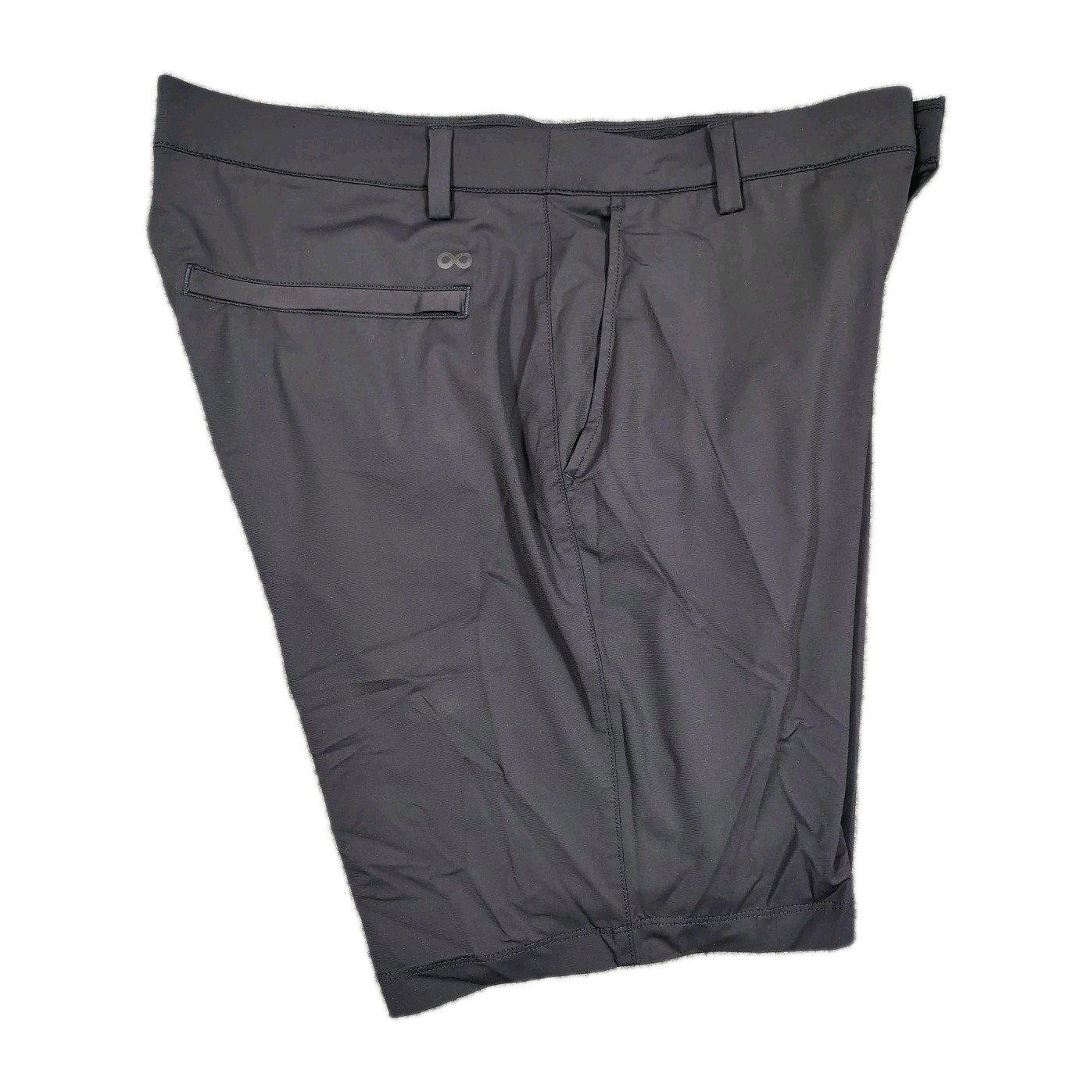 Infinity Linearflex Performance Short Men's 32 x … - image 4