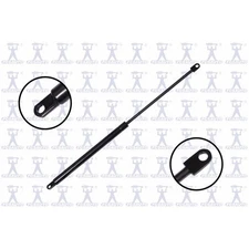 Fcs Struts 84788 Trunk Lid Lift Support