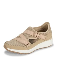 Baretraps BIANNA Women's Casuals Sand
