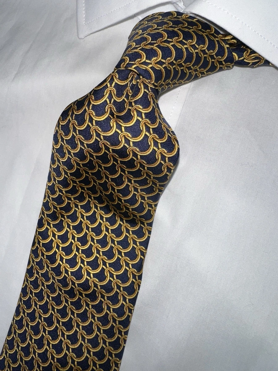 25+ Turnbull & Asser Men's Ties for sale | Updated Oct 2026