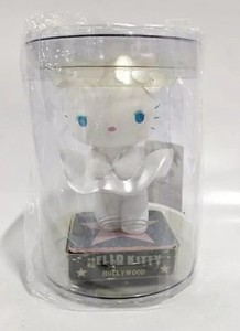 Marilyn Monroe Hello Kitty | eBay