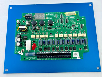 Ametek DNC-T2010-R20 Circuit Board Industrial Control