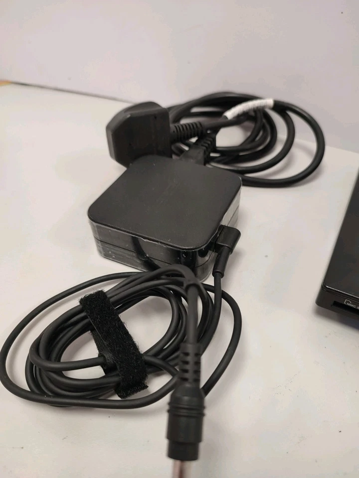 ASUS EEEBOX EB1033 MINI PC (INTEL ATOM D2550, 2GB, 250GB, WIFI) - Image 2 of 4