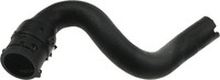 NEU - Gates 02-1744 Heizungsschlauch FüR Opel