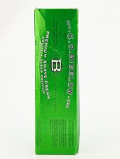 Co Bigelow Shaving Cream Men Premium Shave Cream Eucalyptus Oil 5.2 Oz