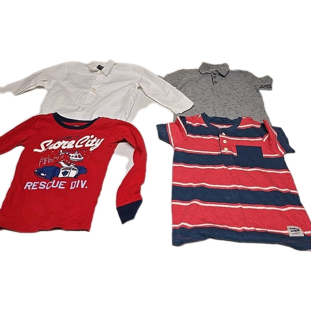 Wholesale Lot 10 Clothing Mens Womens Kids Jackets Athletic Pants Shorts Overall photo 3