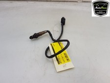 Sonde lambda BMW X1