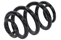 Coil Spring Hinter FüR VW Transporter T5 03-15