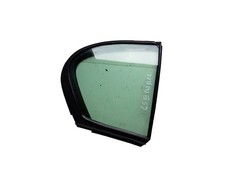 Mercedes-Benz GLS X166 2017 Hinten rechts 6818830180 RUM32568 Mercedes-Benz GLS X166 2017 Hinten rechts 6818830180 RUM32568