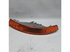 Clignotant Renault TRAFIC