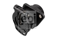 Febi Bilstein AnhäNgersteckdose 171845 24V