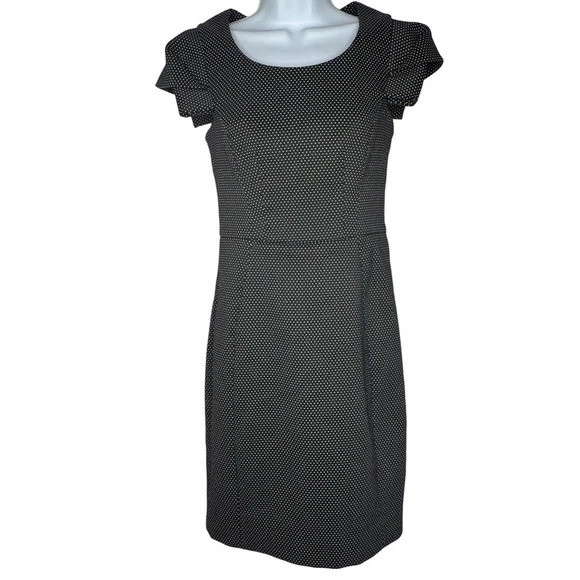Calvin Klein Polka Dot Dresses for Women for sale | eBay Calvin Klein Polka Dot Dresses for Women for sale | eBay