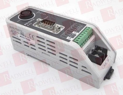 KEYENCE CORP N-R2 / NR2 (USED)