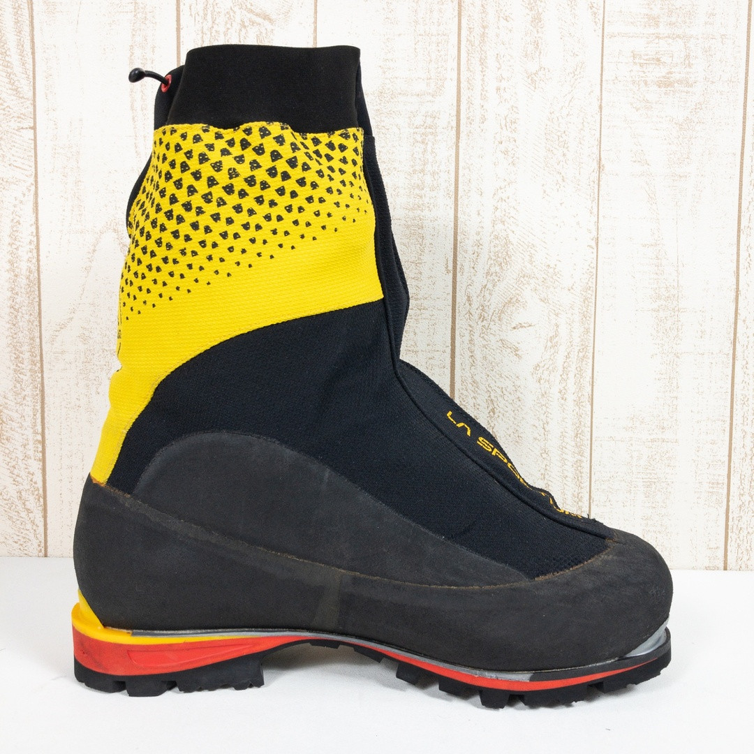 La Sportiva (La Sportiva) G2 SM Men's Trekking Boots La Sportiva (La Sportiva) G2 SM Men's Trekking Boots