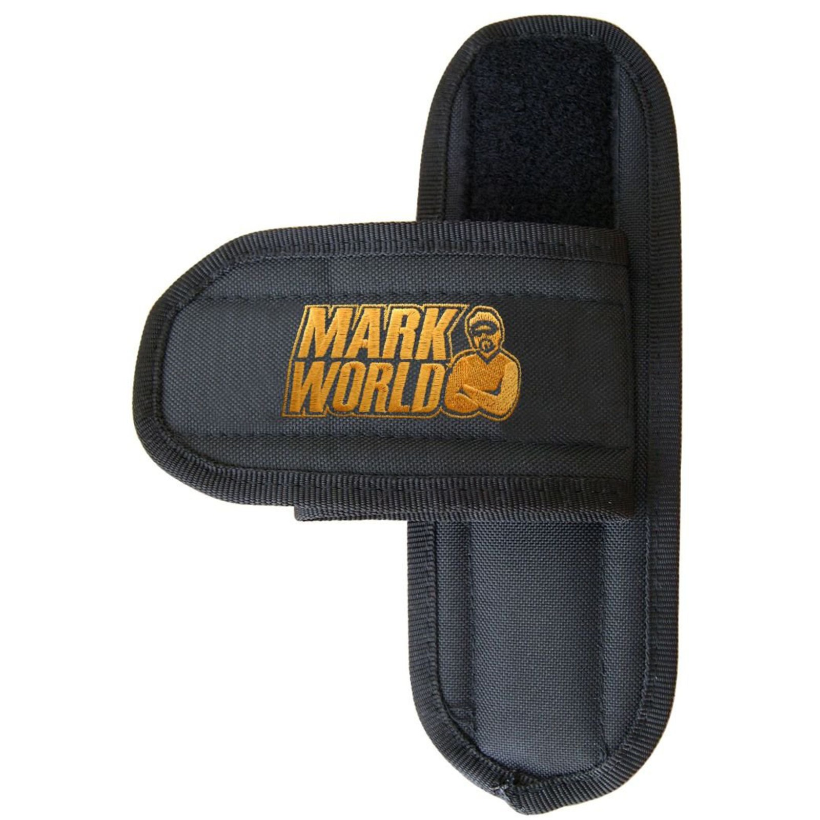 Markbass Bass Keeper