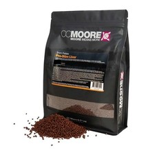 CCMoore Pro-Stim Liver Pellets 5Kg (7,99 EUR/...