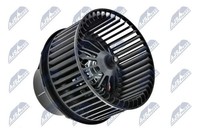 NTY InnenraumgebläSe EWN-FR-003 FüR Ford