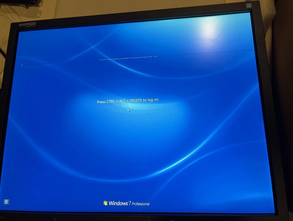 EIZO 19-22.9 Inch Computer Monitors for sale | eBay