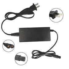 Charger Power Supply Adapter 42V 2AMP PASS-CC For Balancing Scooter Hoverboard
