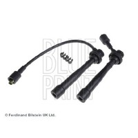 ZüNdleitungssatz FüR Suzuki Ignis FH MH 1.3 1.5 00 Bis 26 Blue M13A Original